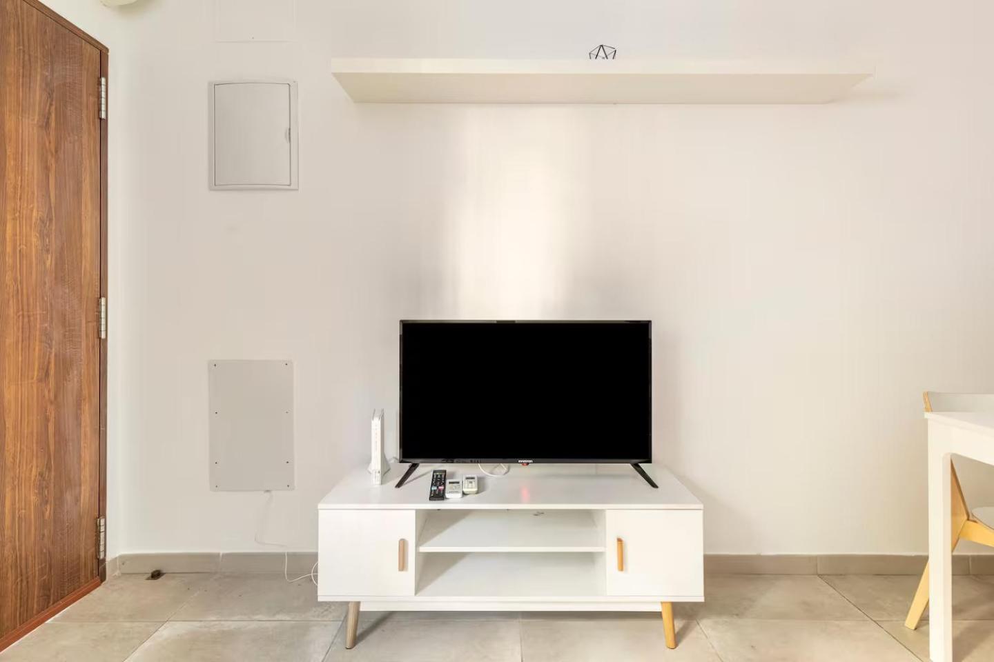 Апартаменти Vivienda Junto A Ruzafa - 12 Pax Y Mas Валенсія Екстер'єр фото