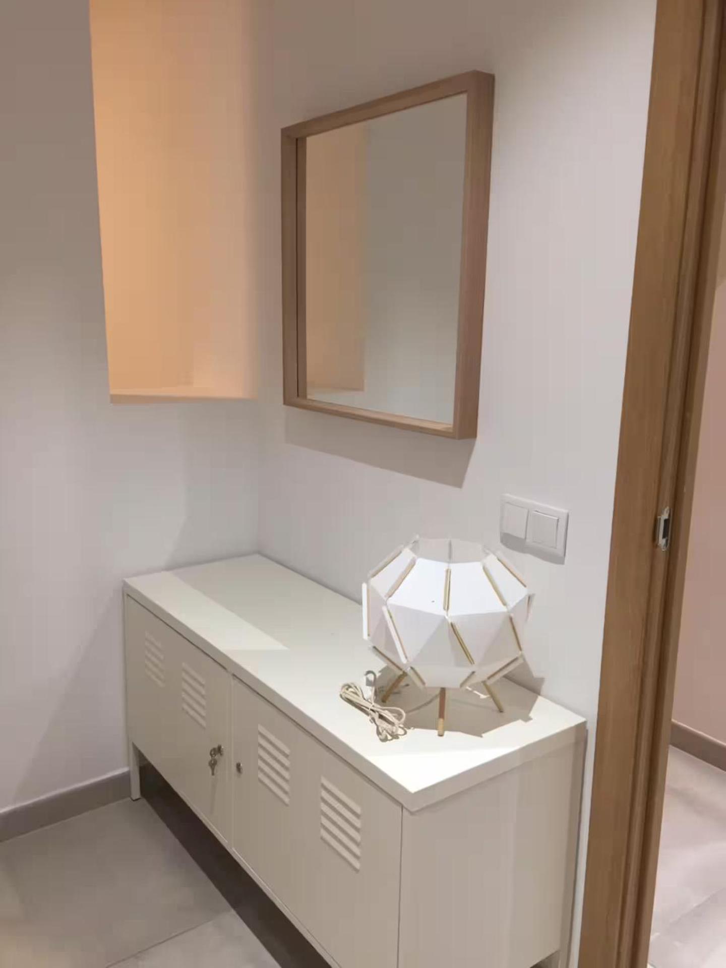 Апартаменти Vivienda Junto A Ruzafa - 12 Pax Y Mas Валенсія Екстер'єр фото